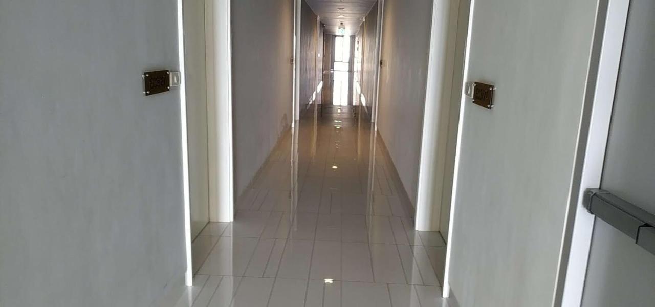 Sathon Luxury High-Rise Apartment City View Kingpower ,Iconsiam ,Bnh,Silom Bangkok Luaran gambar